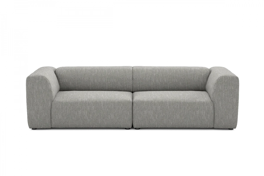 Model ONYX - Onyx sofa 4 osobowa